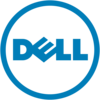 Dell Upgrade from 3Y ProSupport to 4Y ProSupport Support opgradering 1år