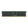 Kingston DDR4 SDRAM 64GB 1600MHz CL22 ECC DIMM 288-PIN