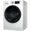Pralko-suszarka Whirlpool WHIRLPOOL FFWDD 1076258 BV EU
