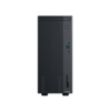 ASUS ExpertCenter P500 Mini Tower P500MV-13420H2840 Mini Tower i5-13420H Intel Core i5 16GB 512GB No-OS