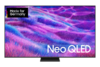 Samsung GQ-85QN80F 85' Neo QLED 4K Vision AI (null cm (null Zoll))