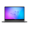 ASUS ROG Zephyrus G16 GA605KM-QR003W 16' 2560 x 1600 350 16GB 1TB AMD Radeon 860M Windows 11 Home