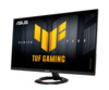 ASUS TUF Gaming VG249Q5R 24' Fast IPS 1920 x 1080 (Full HD) HDMI DisplayPort 200Hz