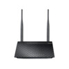 ASUS RT-N12E C1 Trådløs router