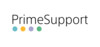 Sony PrimeSupport Elite Support opgradering 2år
