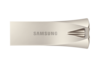 Samsung BAR Plus MUF-64BE3 64GB USB 3.1 Gen 1 USB stick Sølv
