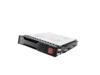 HPE Read Intensive SSD Value 1.92TB 2.5' SAS 3
