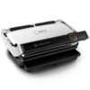 Tefal OptiGrill Elite XL GC760D12 Grill 2200W