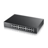 Zyxel GS1900 Series GS1900-24E Switch 24-porte Gigabit