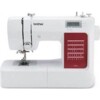 SEWING MACHINE CS10S BROTHER