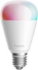 Aqara LED Bulb T2 RGB CCT E27 Zarówka LED Thread, Zigbee, Bluetooth, 950lm, 10.5W