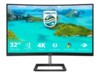 Philips E-line 328E1CA 32' VA 3840 x 2160 (4K) HDMI DisplayPort 60Hz