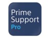 Sony PrimeSupport Pro Support opgradering 2år