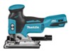 Makita DJV181ZJ Stiksav Intet batteri