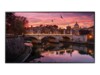 Samsung QB50R 50' Digital skiltning 3840 x 2160