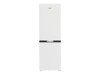 Whirlpool Kølefryseskab 210liter E 106liter Fritstående Hvid