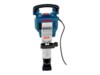 Bosch GSH 16-28 Professional Nedrivningshammer 1750W