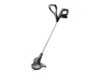 Gardena SmallCut 23/18V Græstrimmer Elektrisk 2kg