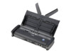 Canon imageFORMULA P-215II Dokumentscanner