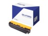 Gilford Sort 2400 sider Toner