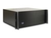 Inter-Tech IPC 4U-K-439L Rackversion Udvidet ATX Sort