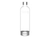 Philips ADD912 GoZero Vandflaske 1L