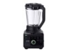 Braun PowerBlend 9 JB 9040 Blender 1.6kW Sort