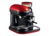 Ariete Moderna 1318 Kaffemaskine
