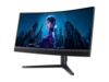 Acer Predator X34 V3bmiiphuzx 34' VA 3440 x 1440 (UltraWide) HDMI DisplayPort USB-C 180Hz