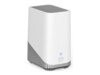 Eufy HomeBase S380