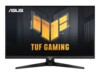 ASUS TUF Gaming VG32AQA1A 31.5' VA 2560 x 1440 (2K) DisplayPort HDMI 170 Hz