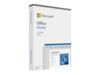 Microsoft Office Home 2024 Eurozone