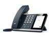 Yealink MP45 USB VoIP-telefon