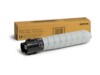 Xerox AltaLink C8130/35/45/55/70 Sort 36000 sider Toner 006R01746
