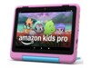 Amazon Fire HD 8 Kids Pro 8' 32GB 3GB