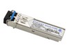 NetAlly SFP-1000LX, LX Gig Fiber DDM SFP Transceiver SFP (mini-GBIC) transceiver modul Gigabit Ethernet