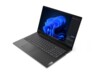 Lenovo V15 G5 IRL 83GW 15.6' 1920 x 1080 (Full HD) I5-13420H 8GB 512GB Intel UHD Graphics