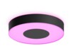 Philips Hue White and Color Ambiance Infuse M Loftslampe 33.5W 2000-6500K