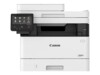 Canon i-SENSYS MF453dw Laser