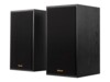 Klipsch Reference Series R-51PM Skærmhøjttalere Sort