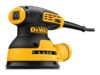 DeWALT DWE6423-QS Rystepudser 280W