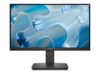 DELL SE2225HM 21.5' VA 1920 x 1080 (Full HD) HDMI 100 Hz