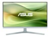 ASUS VU279CFE-G 27' IPS 1920 x 1080 (Full HD) HDMI USB-C 100Hz