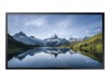Samsung OH46B-S 46' Digital skiltning 1920 x 1080