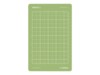 Cricut Joy StandardGrip Cutting/writing machine mat 11.4 x 16.5 cm
