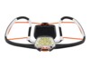 Petzl IKO CORE Lommelygte til hovedet Hvidt lys