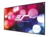 Elite Screens Aeon CineGrey 3D Series AR120DHD3 120' CineGrey 3D