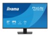 iiyama ProLite X2791HS-B1 27' IPS 1920 x 1080 (Full HD) HDMI DisplayPort 120Hz