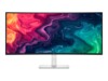 Dell 34 Plus USB-C Monitor S3425DW 34' VA 3440 x 1440 (UltraWide) HDMI USB-C 120Hz