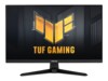 ASUS TUF Gaming VG249Q3A 24' Fast IPS 1920 x 1080 (Full HD) HDMI DisplayPort 180Hz